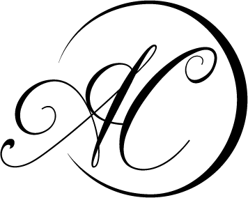 aliscosmetics-logo-final-bildmarke-schwarz